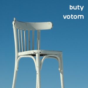 Re: Buty