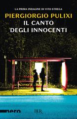 Piergiorgio Pulixi – Il canto degli innocenti (2025)