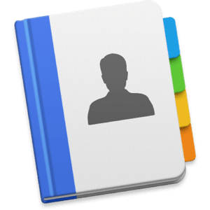 BusyContacts 2022.4.3 U2B macOS