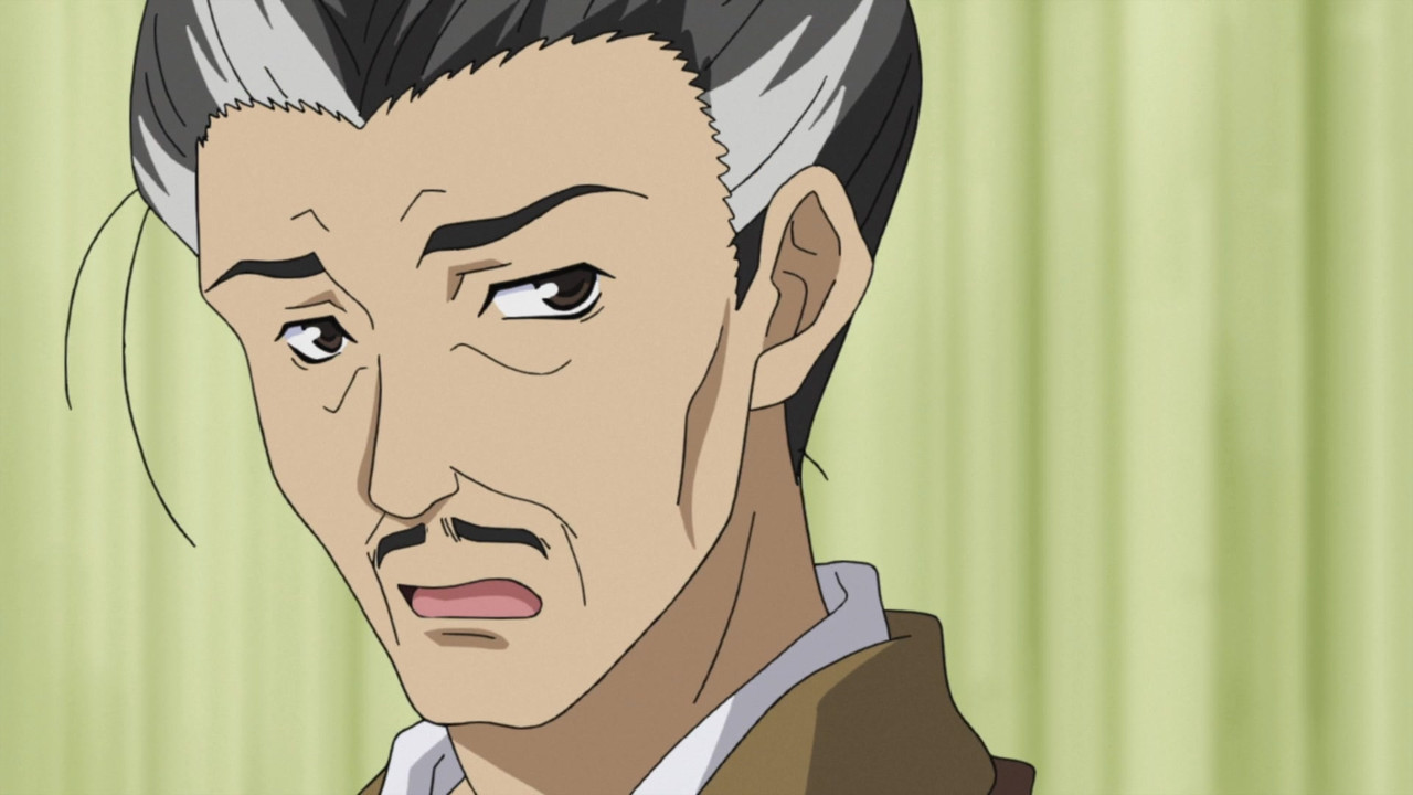 [Coalgirls]_Tayutama_-Kiss_on_my_Deity-_01_(1920x1080_Blu-Ray_FLAC)_[906AD84D].0002