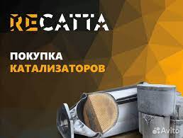 Без названия (7)