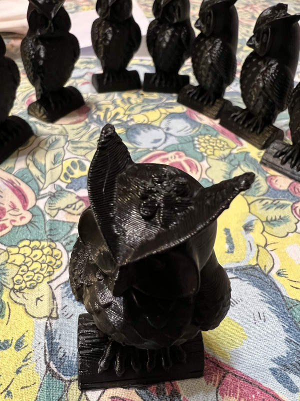 6764B0FE-0457-42FF-8472-657768DD427E