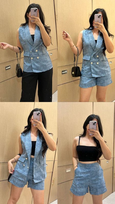 Produk Akademishop