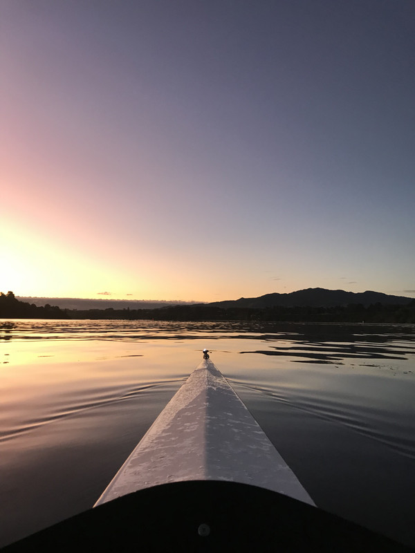 2667FA91-6D4E-4D11-8528-D27884FC41A0