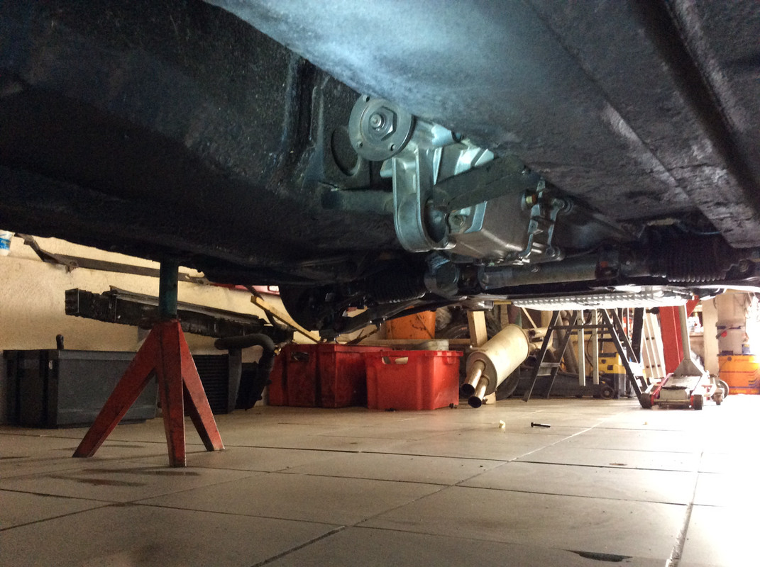 584B38D8-E0C6-454A-9CE1-9194A8153148