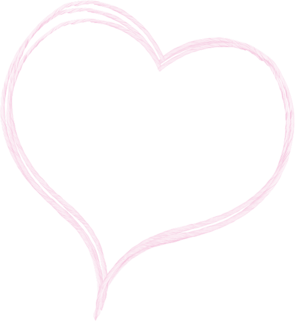 SweetLove_MM_Element (81)
