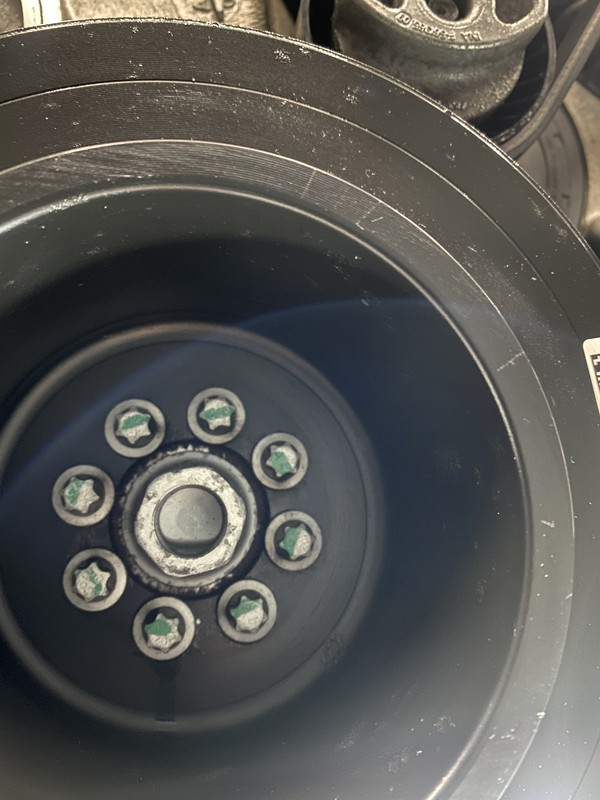 8DCFCB16-7F0E-4950-ABEB-26E53FE904E1