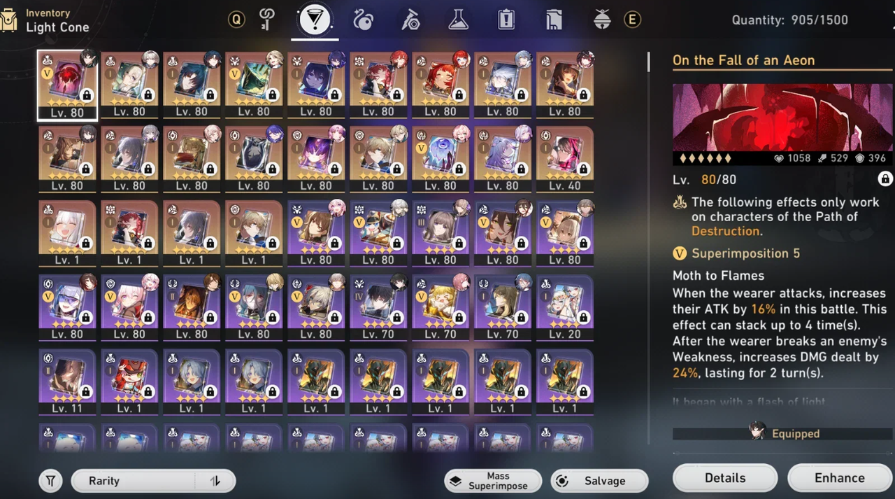 Screenshot 2026 04 13 144515