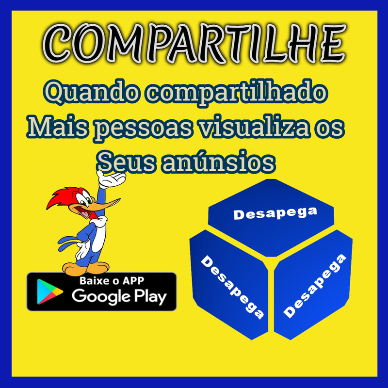 Novo-denovo