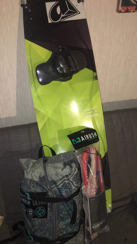 64A5A144-1D2D-4E3D-B2BA-05705EA89A56