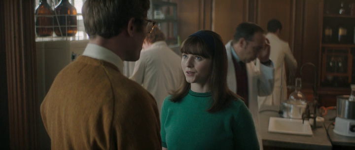 vlcsnap-2024-11-25-14h31m11s653