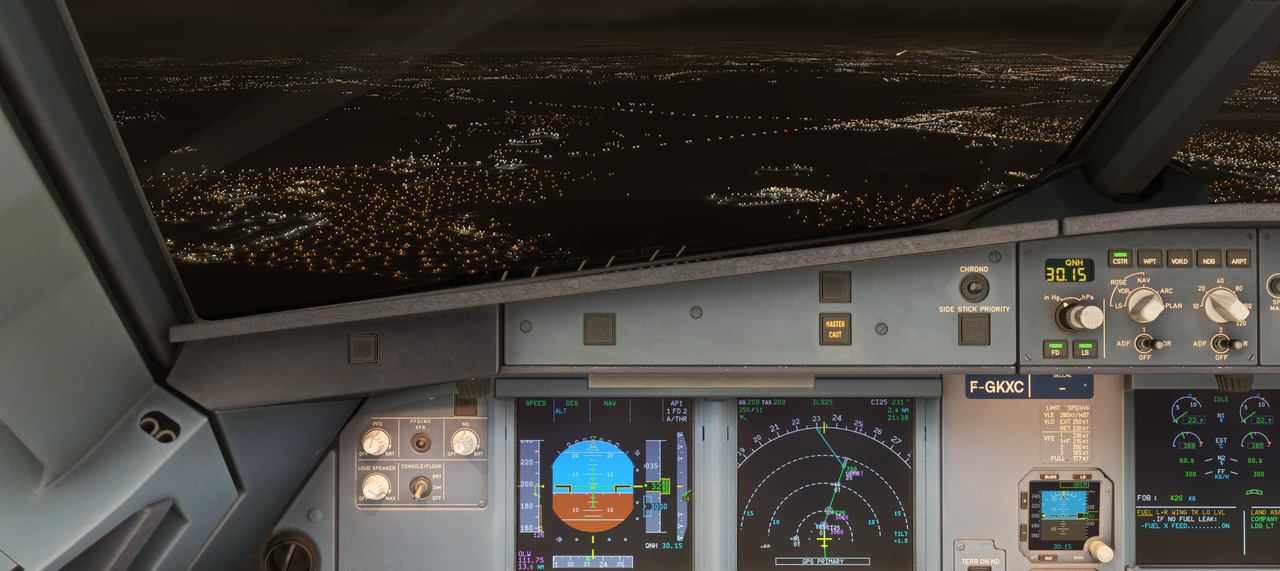 Capture d'écran 2025-01-02 223812