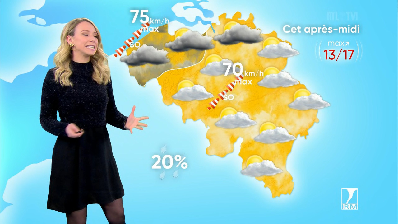 Météo 2022_12_31_12_30_00.ts_snapshot_09.42.969