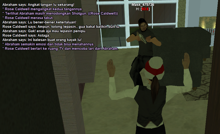 SSRP-CK-8.png