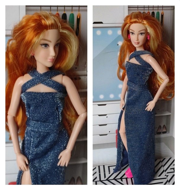 Fotoram-io-2023-12-26-T233626-113