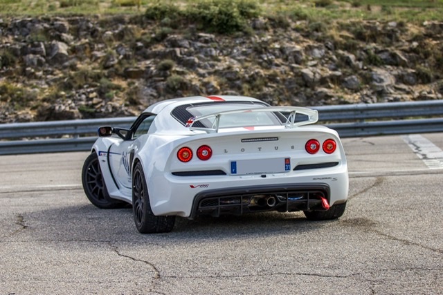 1B54BB63-43E6-4D52-BA3E-E7177BAFF2B3