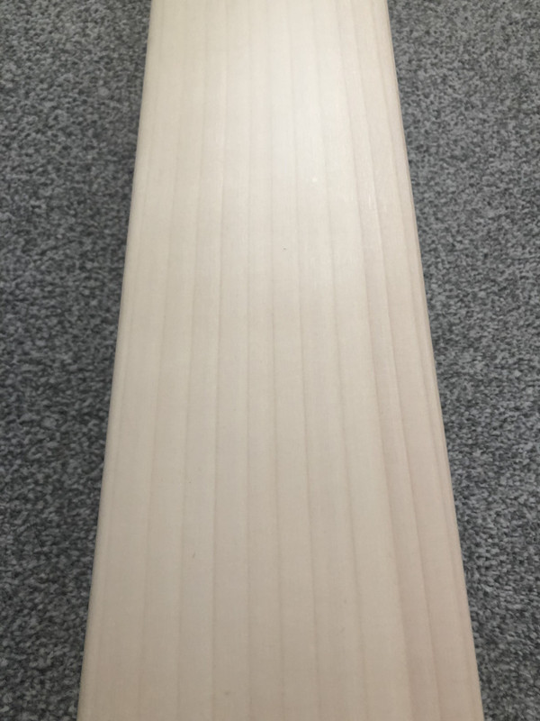 35BDA70A-6642-4E60-8579-CEEF2FBF21B3