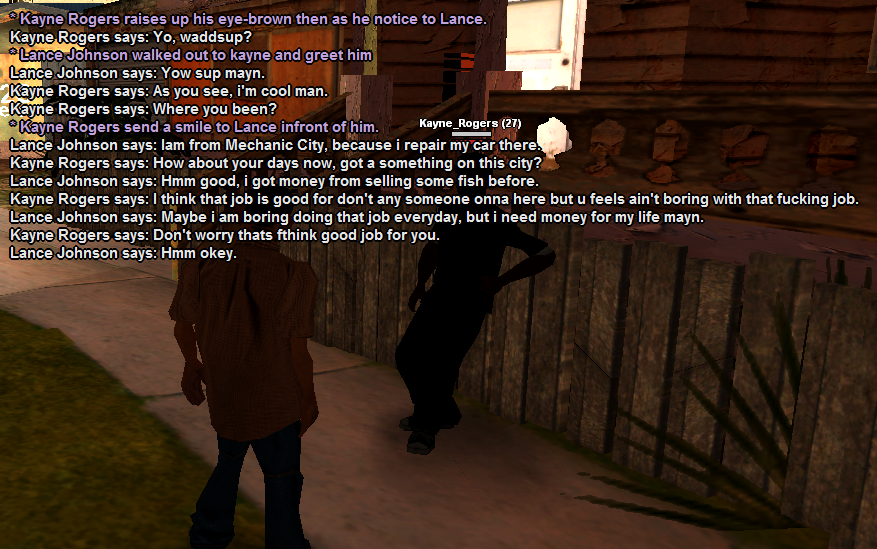 SSRP32.png