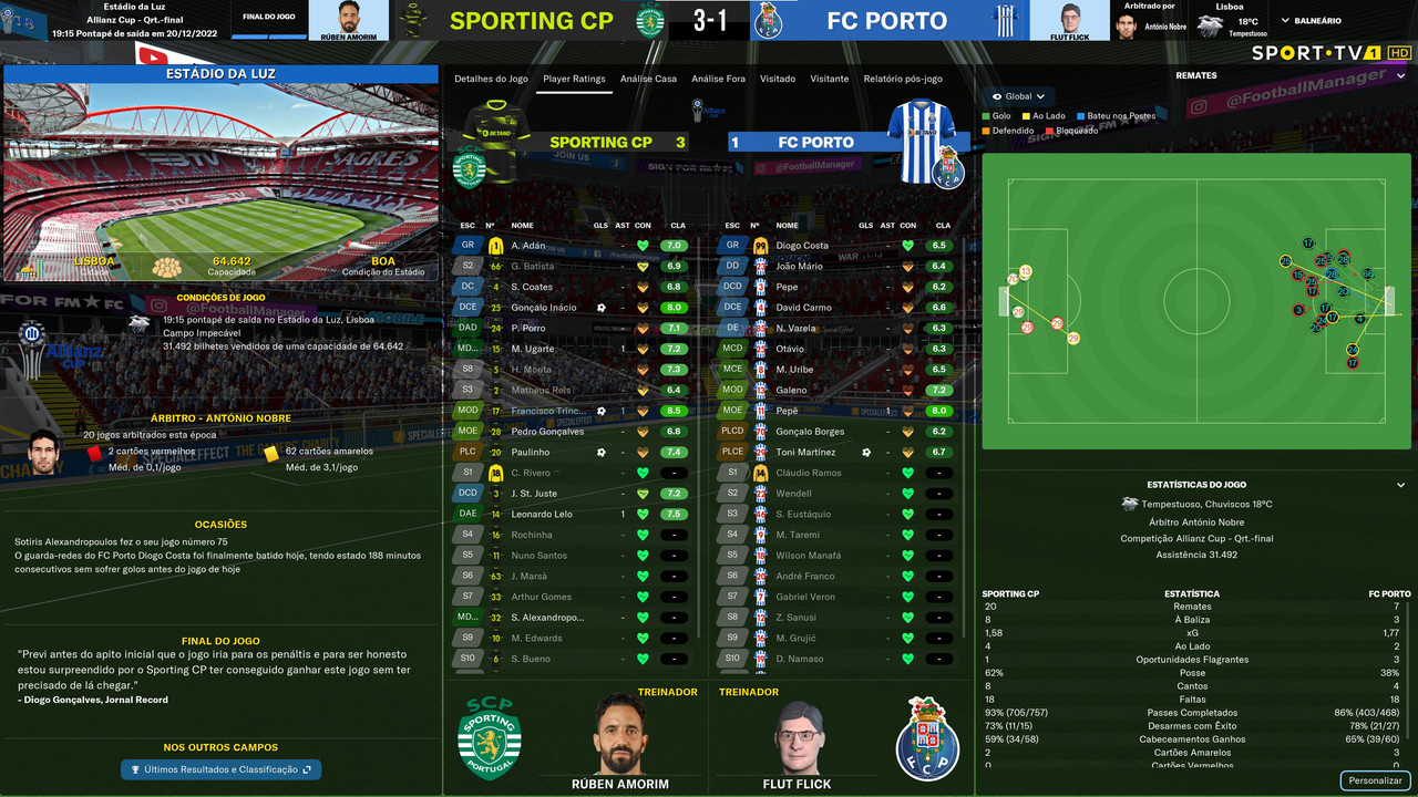 Captura de ecrã 2023-02-11 152520