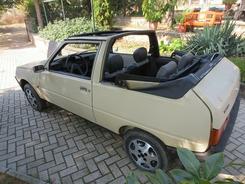 33750878558_a4c94a2944