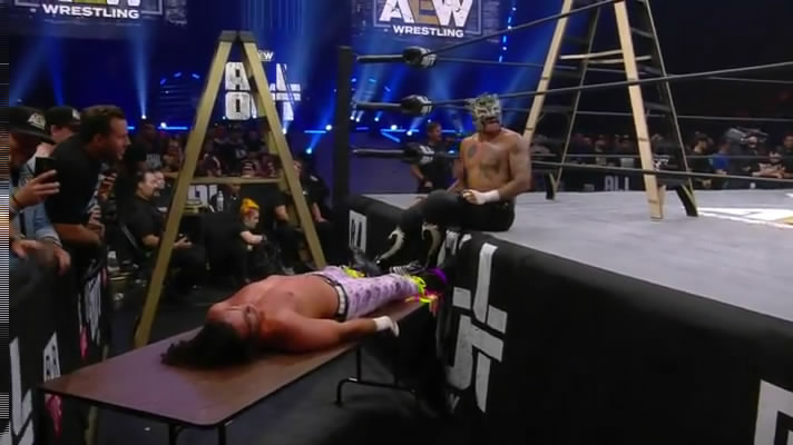 AEW All Out 2019 PPV SZ WEBRIP x264-WH