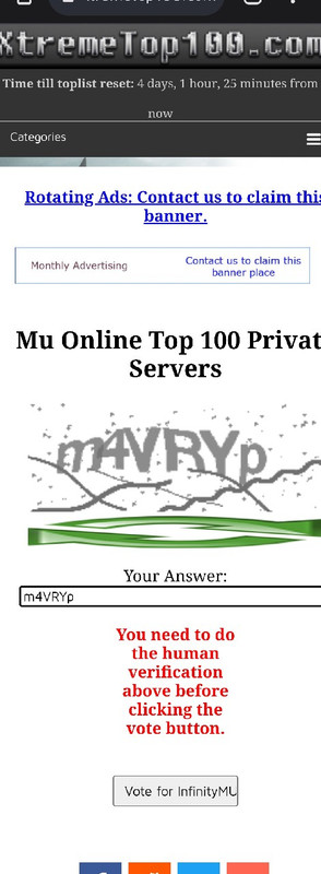 Screenshot-2023-03-28-06-39-47-08-1.jpg