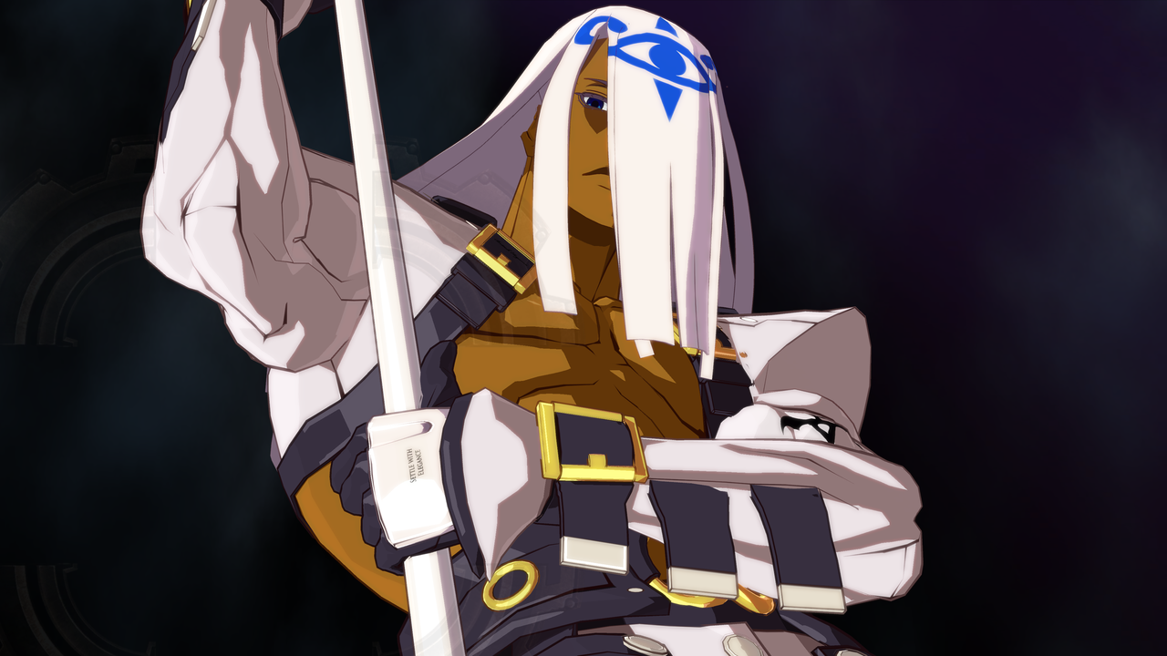 Screenshot-527