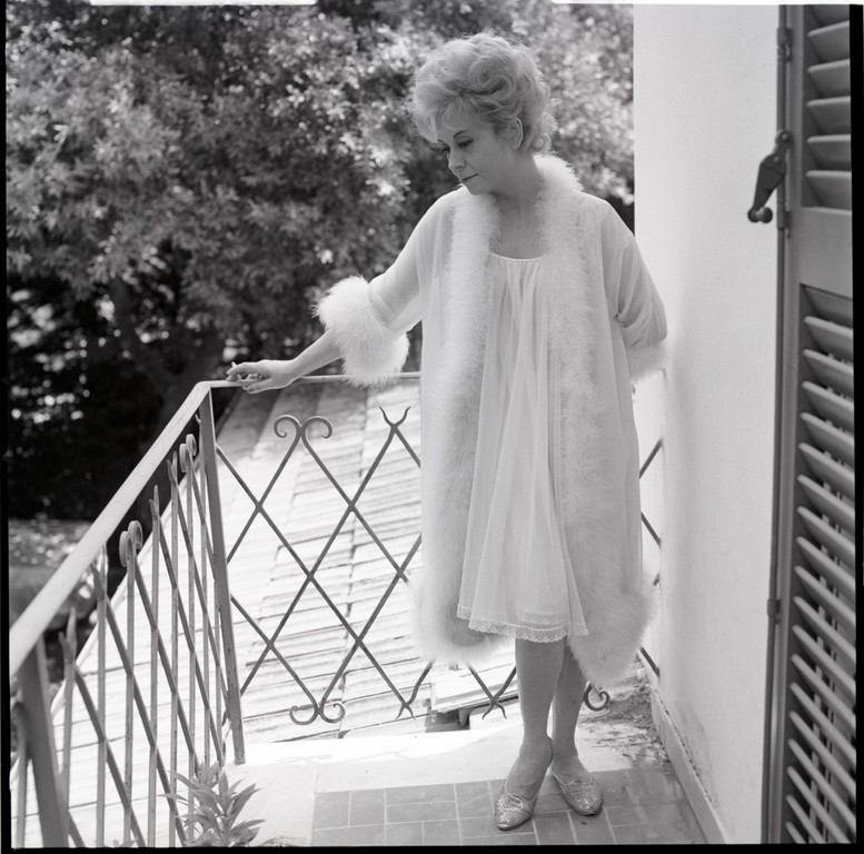 Giulietta_Masina_b51