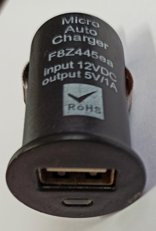 IMG_20230428_080917-01