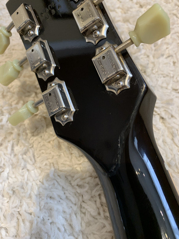 D13C5FD6-8C97-4E21-BA16-A86FD7294AF8