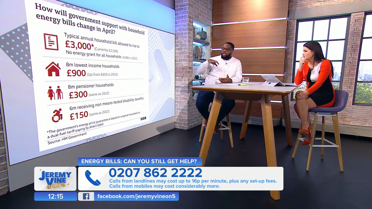 Jeremy Vine Extra_20221118_11101250.ts_snapshot_01.07.03.803