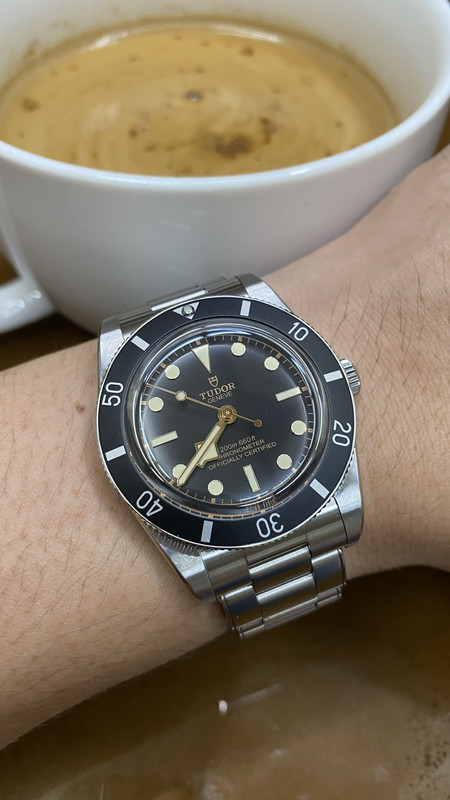 E21E5B3D-FAA8-42D3-AE01-39DE35459FC0