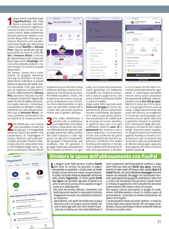 Il mio Com Idea 24 Apr-07 Mag 2024 (4)