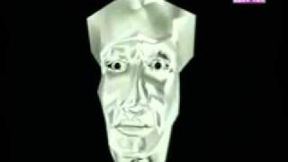 mqdefault