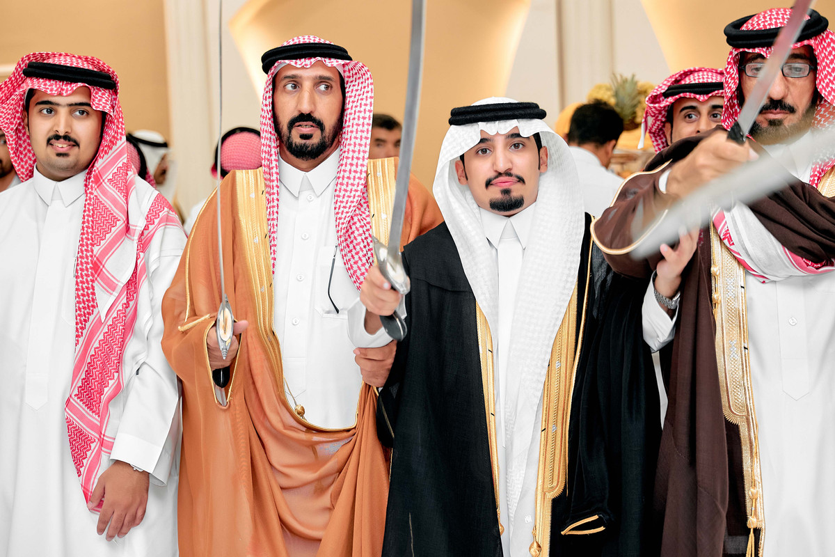 Freelancers BN6A8895