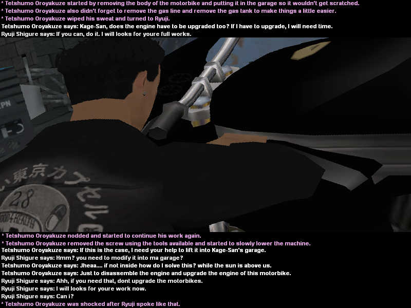 RP32.png
