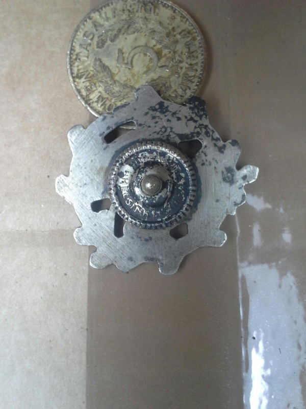 IMG-20171104-WA0002 (1)