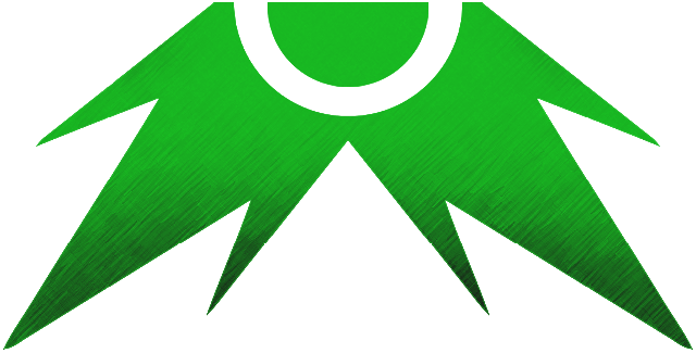 green3.png