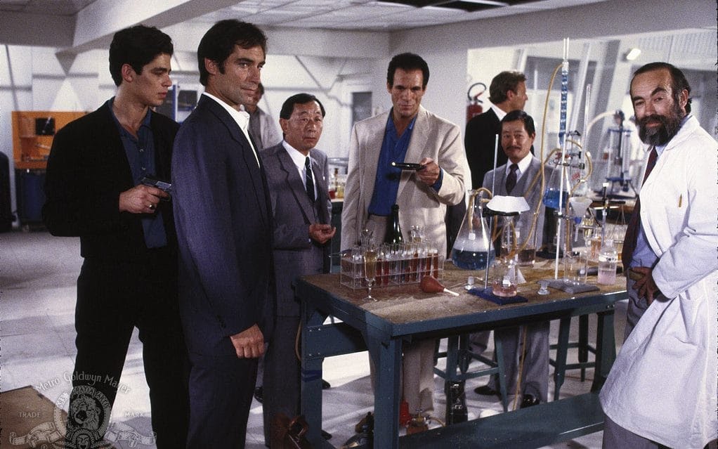 4F15DD95-F6EE-41CD-9233-E770A384D7CB