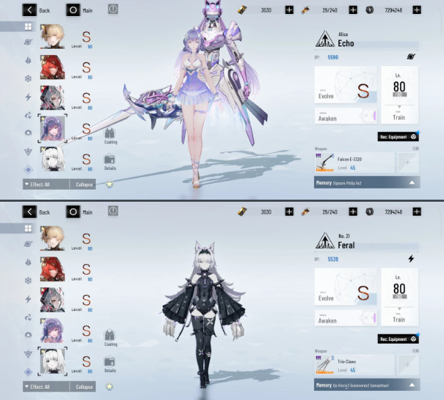 Screenshot 2026 04 24 155110