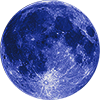 moon-day-blue.png