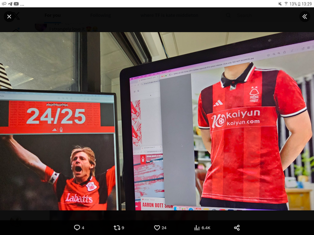 [Image: Screenshot-20240609-132912.png]