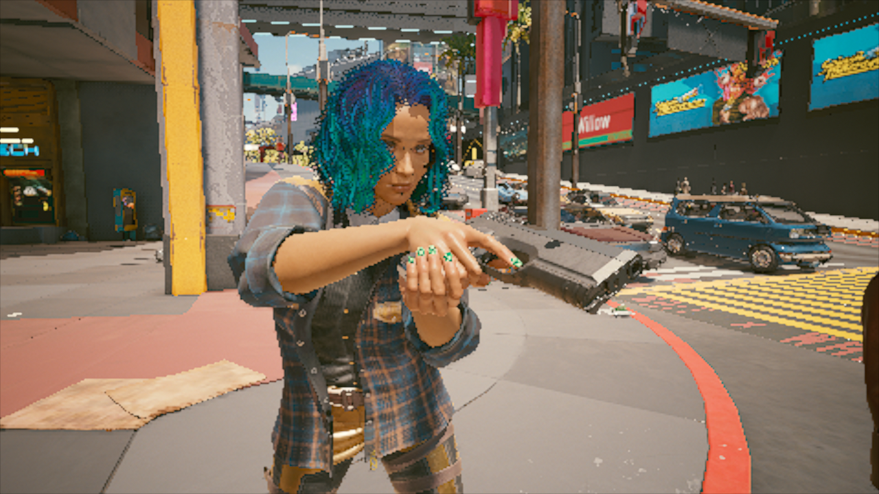photomode-27122020-101547.png
