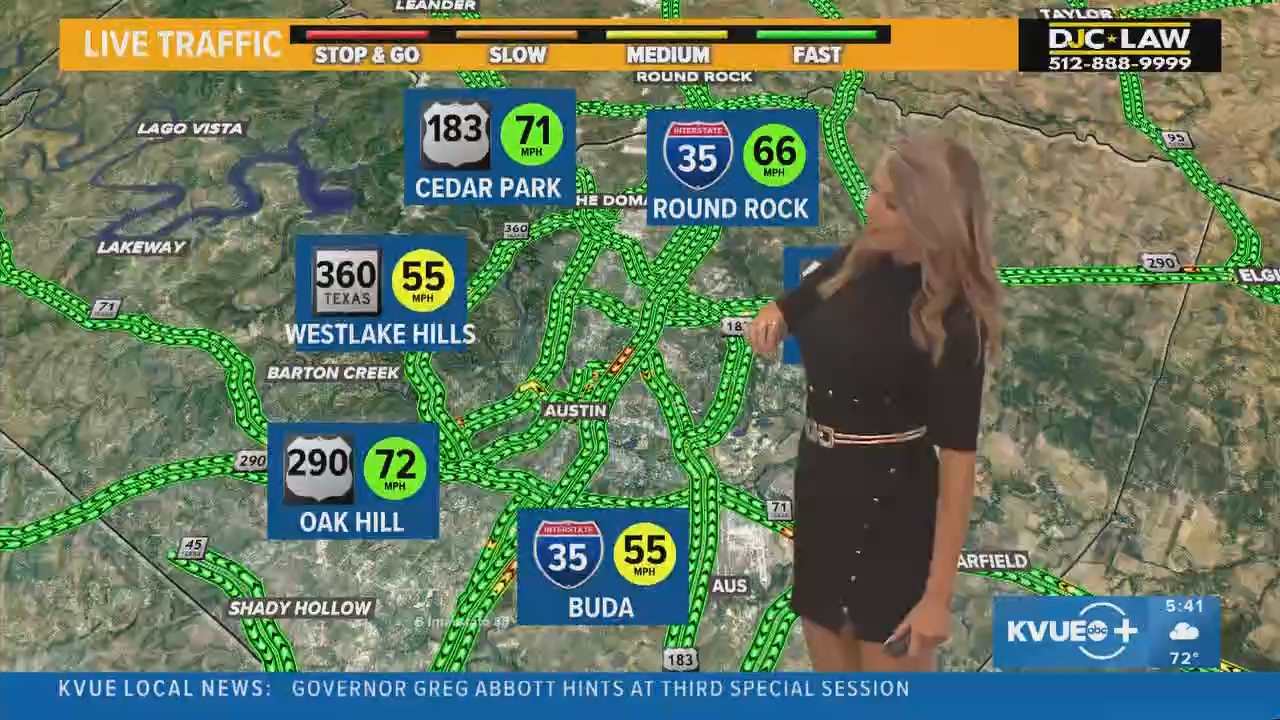 09.08 - 11.00.00 - KVUE News Daybreak  ᴺᵉʷ. Stay informed with the la....ts_snapshot_00.42.01.544