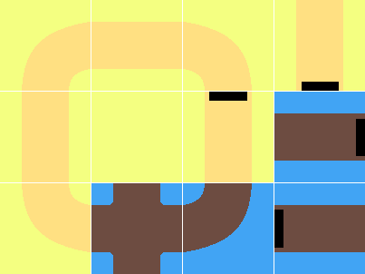 https://i.postimg.cc/zXRjrN0t/p5-Ysx-Dc-2.png