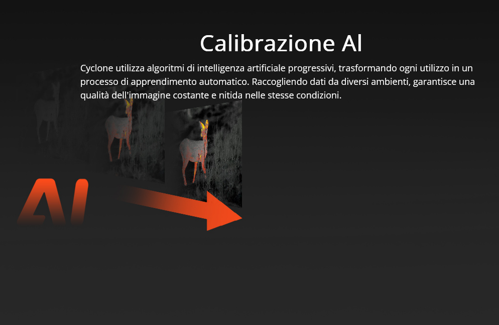 Screenshot 2026 06 30 at 09 21 54 Monoculare termico compatto serie Therm Tec Cyclone