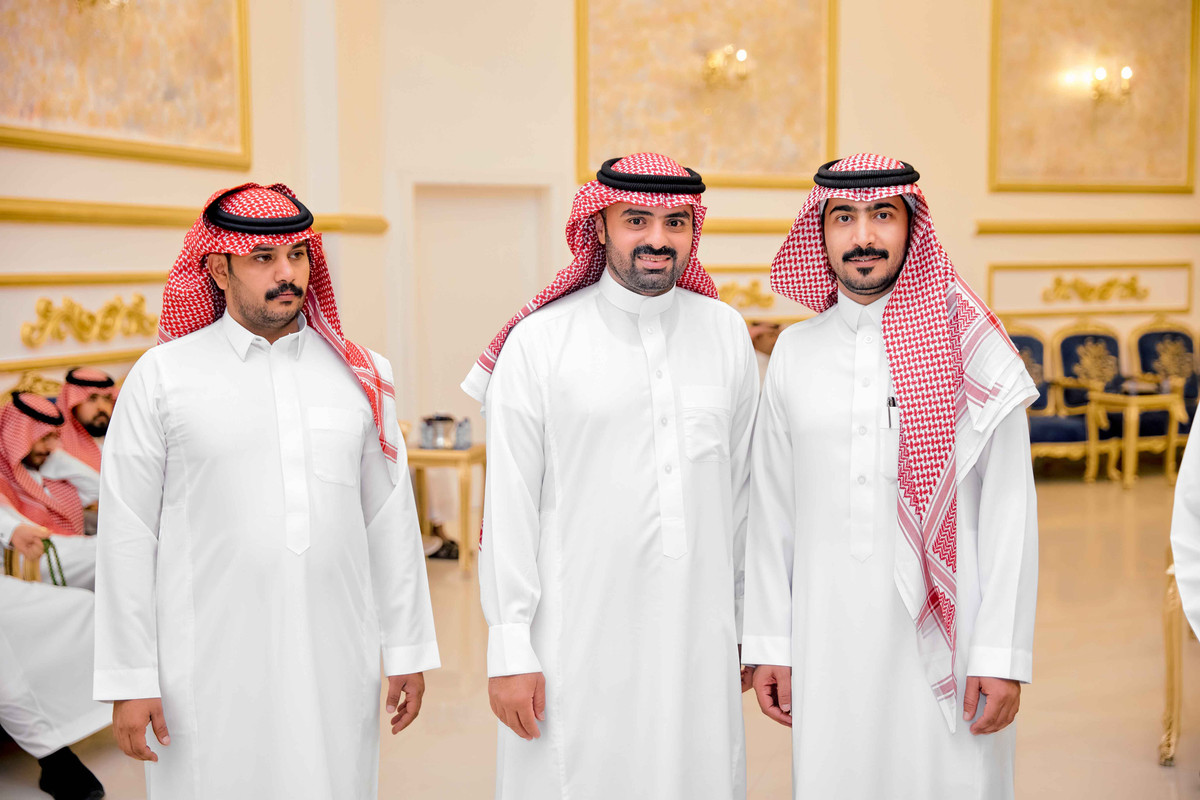 freelancers-BN7-A6578