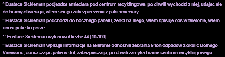Screenshot-71.png