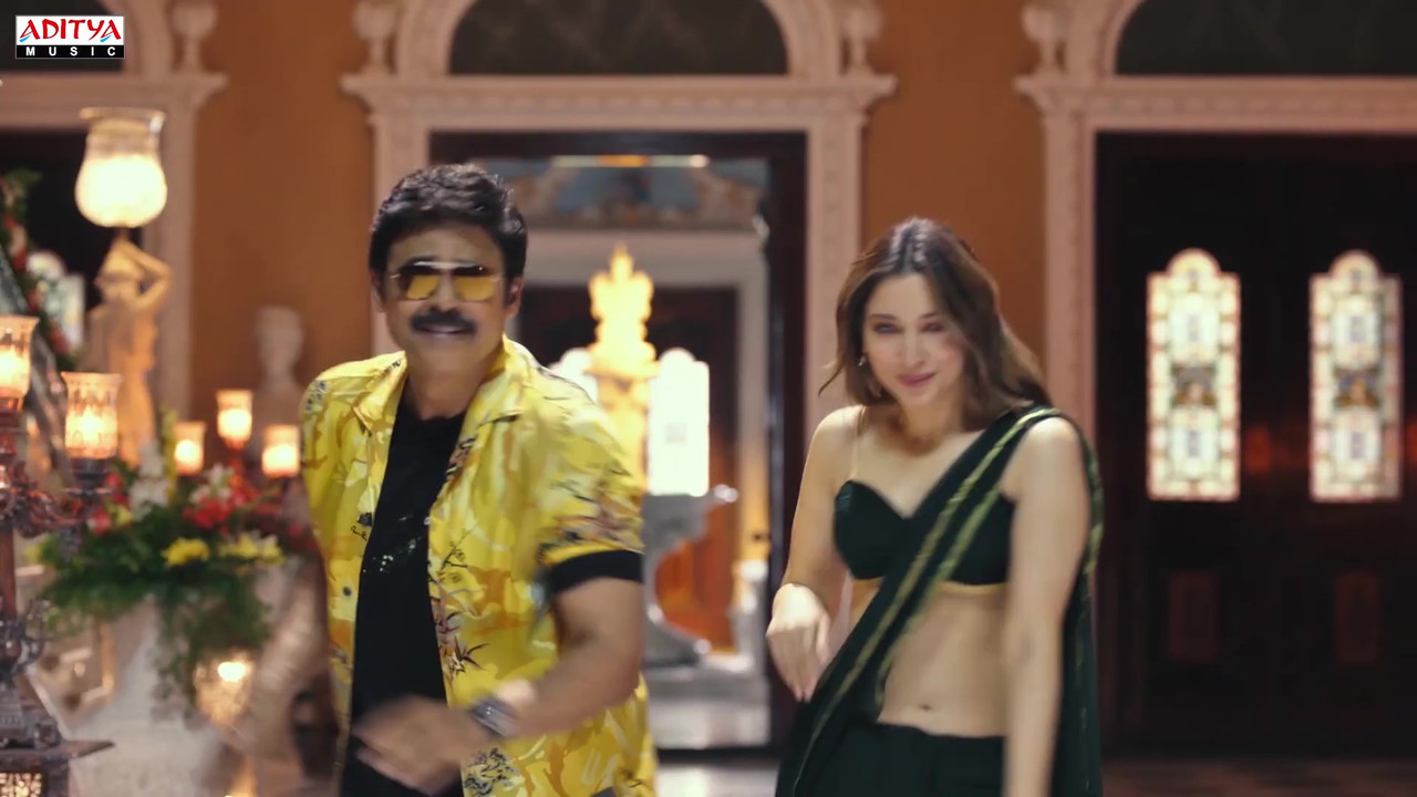 vlcsnap-2022-04-27-19h41m01s779