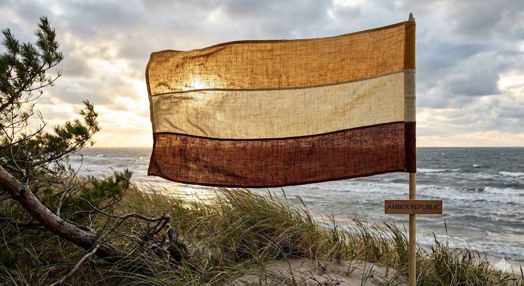 [Obrazek: Amber.jpg]